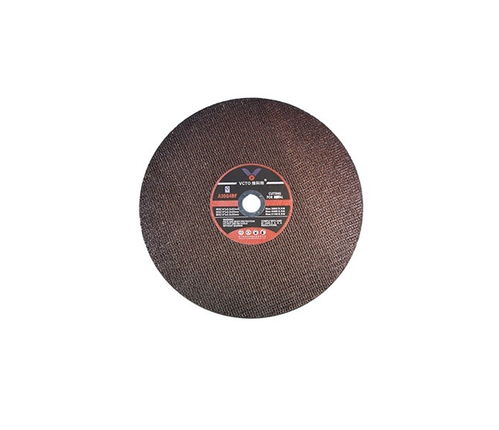 廈門維科特 探尋湖北切割片的卓越品質(zhì)與專業(yè)應(yīng)用